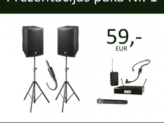 prezentacijas paka nr 1 uzrunam 26r