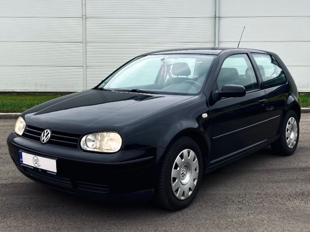 volkswagen golf iv 19tdi manuals 2af