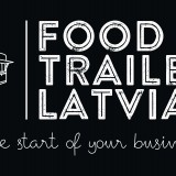 food trailers latvia sia 3q