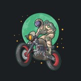super mega forsa moto noma 3s