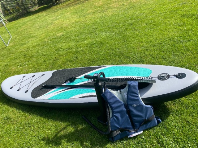 sup delu noma jurmala 2b6