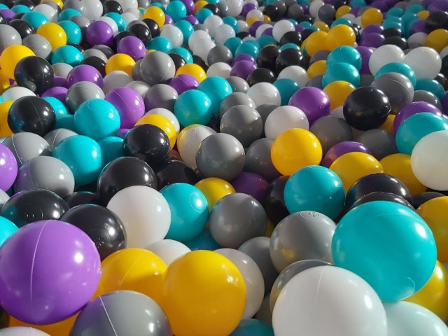 iglu bumbinu baseins 3 x 2 m 2bt