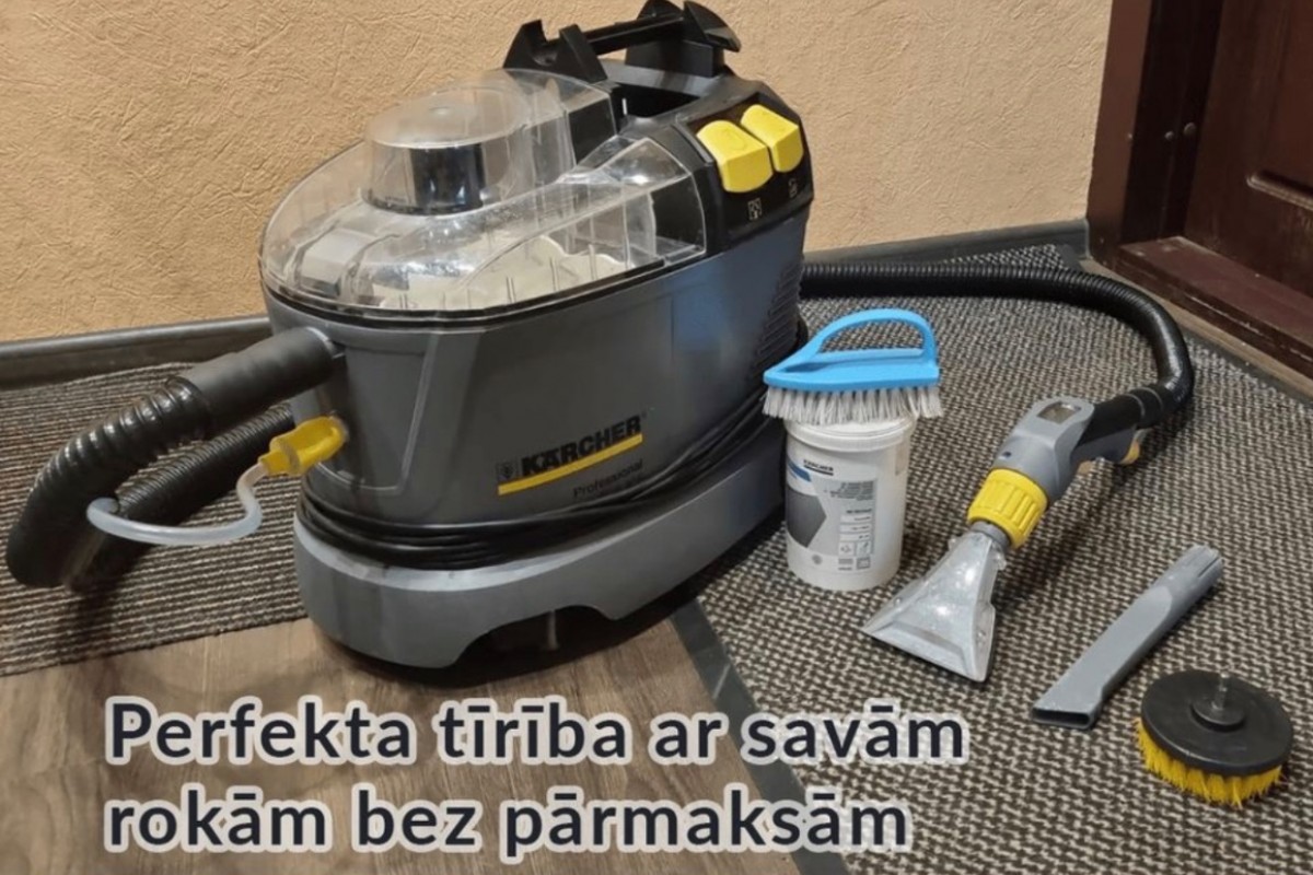 Attēls