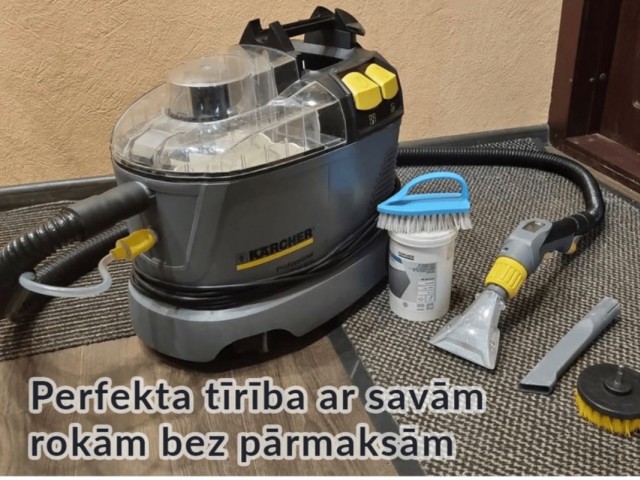 divana tiritajs 2c6