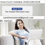 loan offer 4k