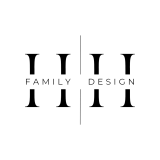 hh family design 4s