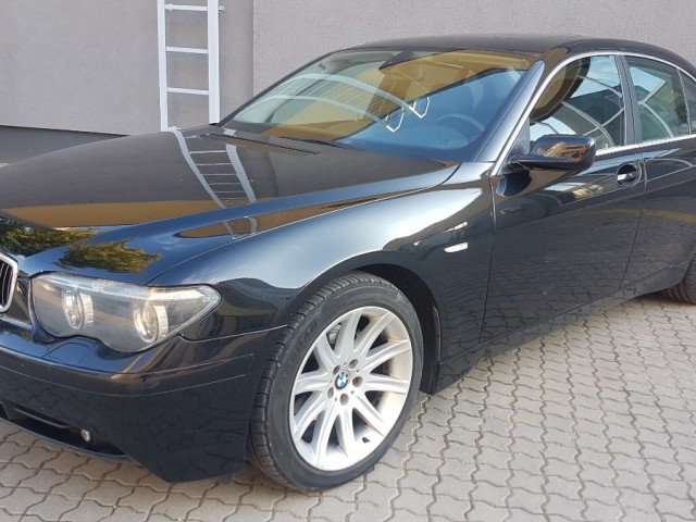 bmw 730 dizelis 1o2