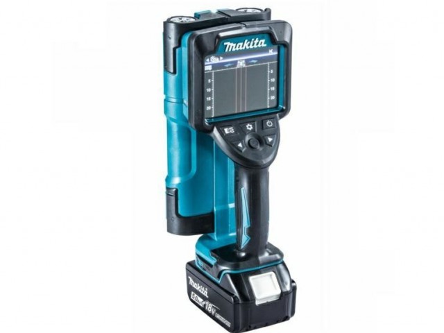 sienas skenera makita dwd 181 noma 2d7