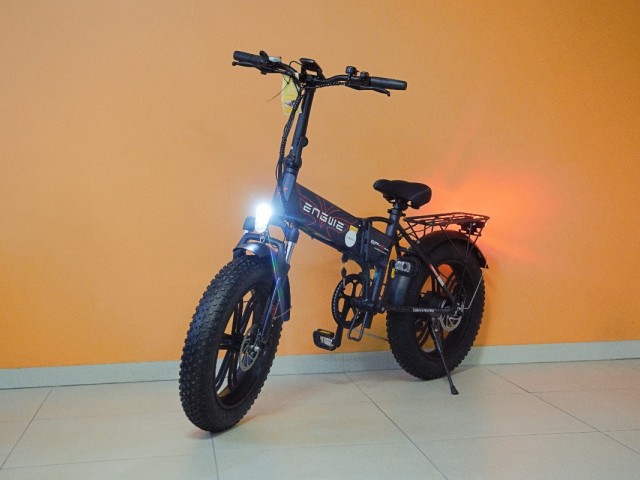 e velo noma rigas centra 2dj