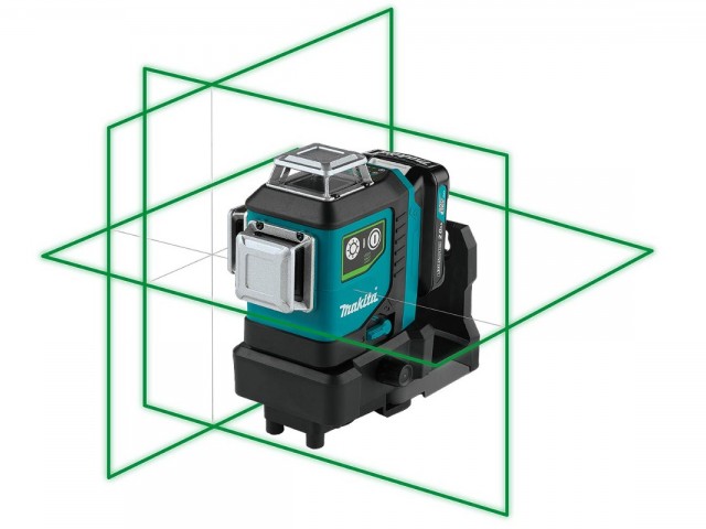 multiliniju lazera makita sk700gd noma 2dl