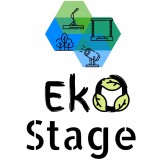 smu ekostage 50