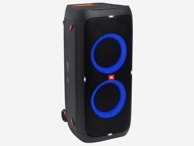 jbl partybox 310 skalrunis 2dq