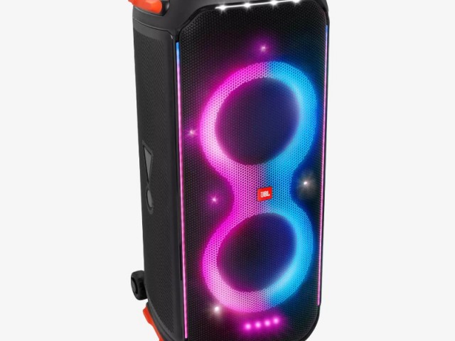 jbl partybox 710 skalrunis 2dr