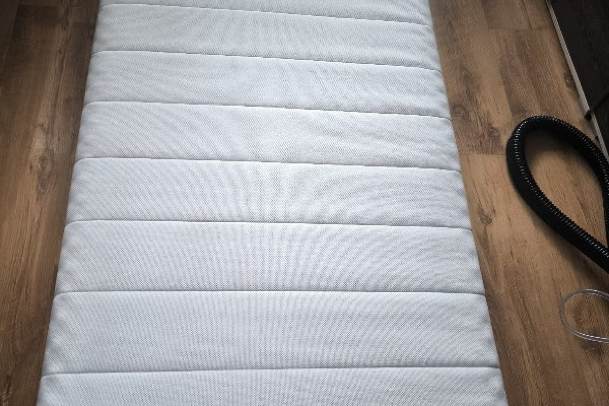 Attēls