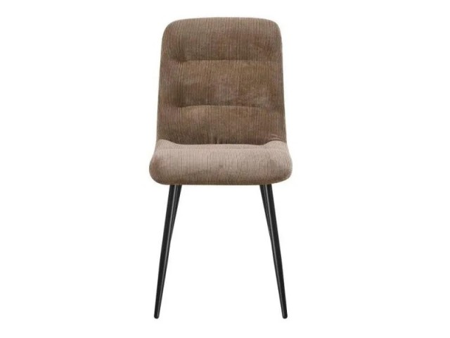 kresls bergamo brown 2e6