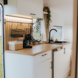 apartamenti uz riteniem 5c