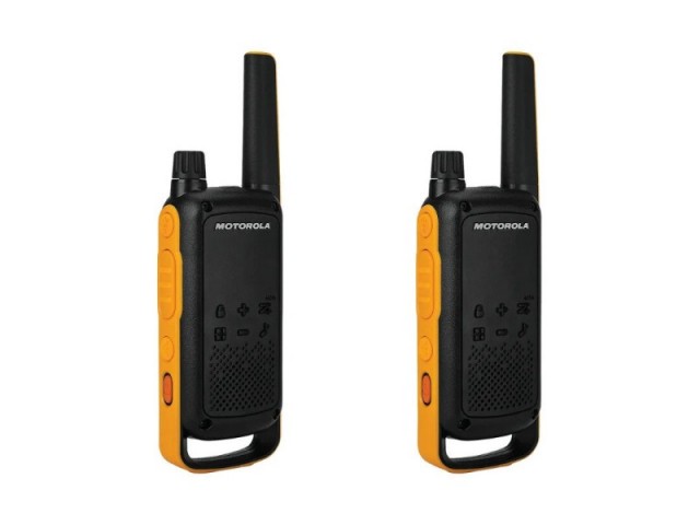 motorola t82 extreme racijas 2vienibas 2eh