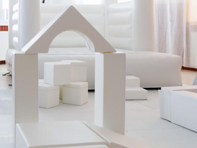 iglu kluci ar bumbu baseinu 2ew