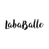lababalle 5m