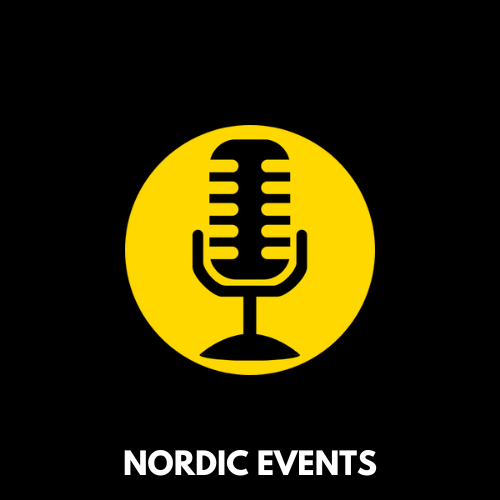 NORDIC EVENTS