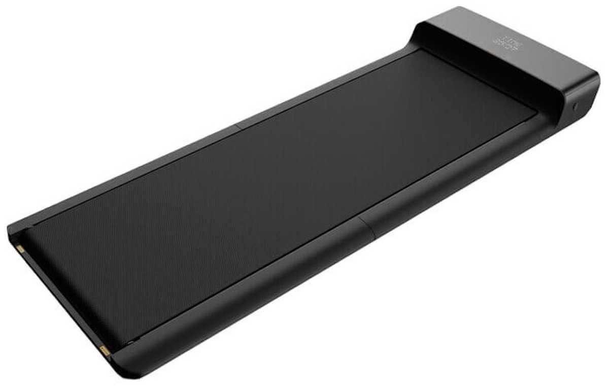 WalkingPad A1 skrejceliņš/pastaigu celiņš ar pulti