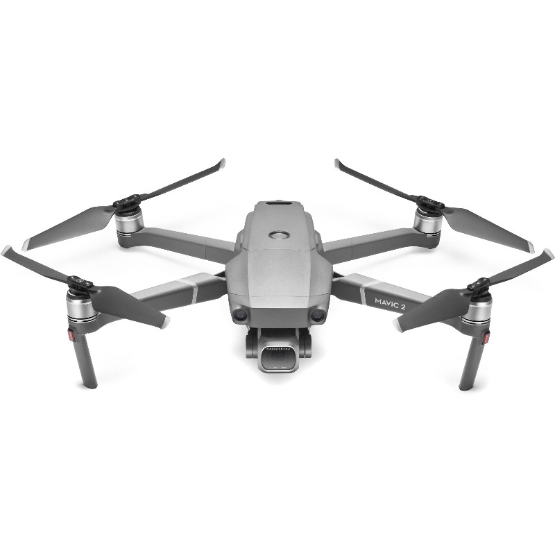 Drona noma - DJI Mavic 2 pro