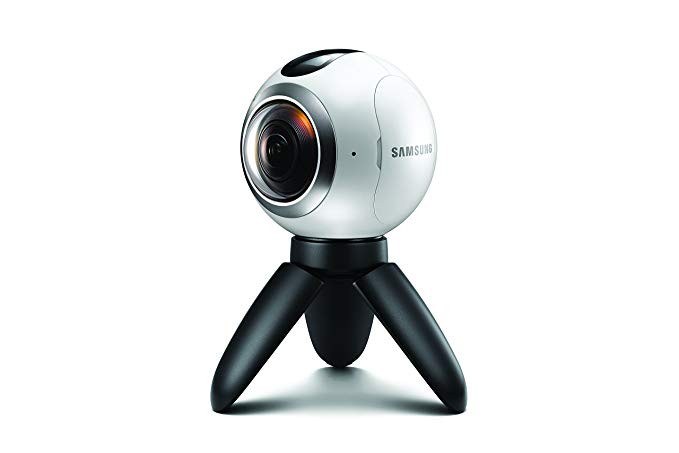 Samsung 360