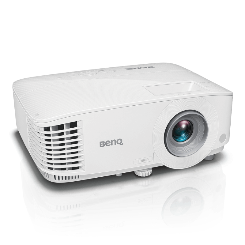 BENQ MH733 - 4000 Lum FHD Projektori