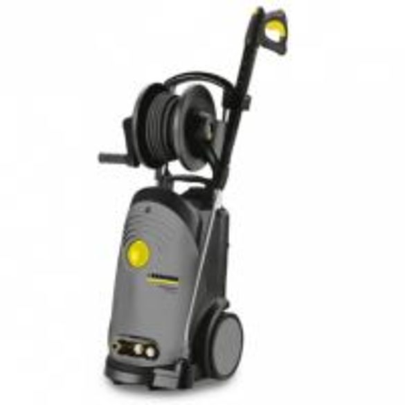 Augstspiediena mazgātājs KARCHER HD5/15C