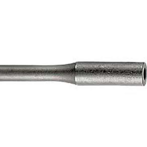 Zemes naglu iesitējs SDS max 13 mm