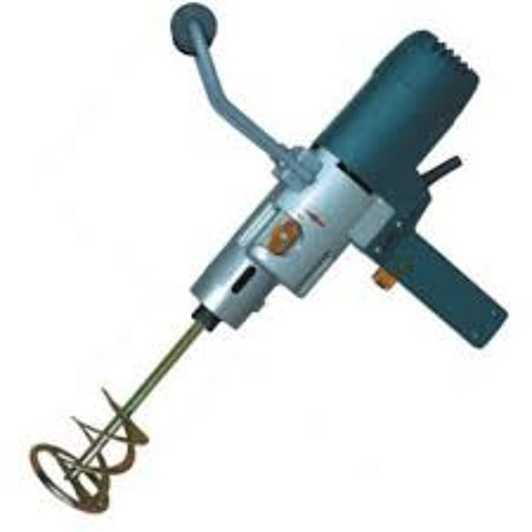 Mikseris REBIR EM950