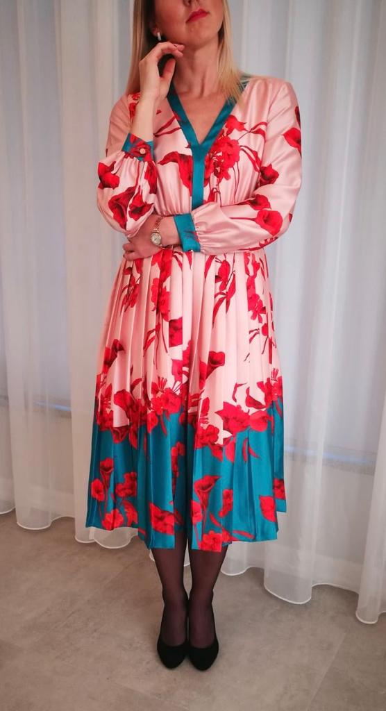TED BAKER