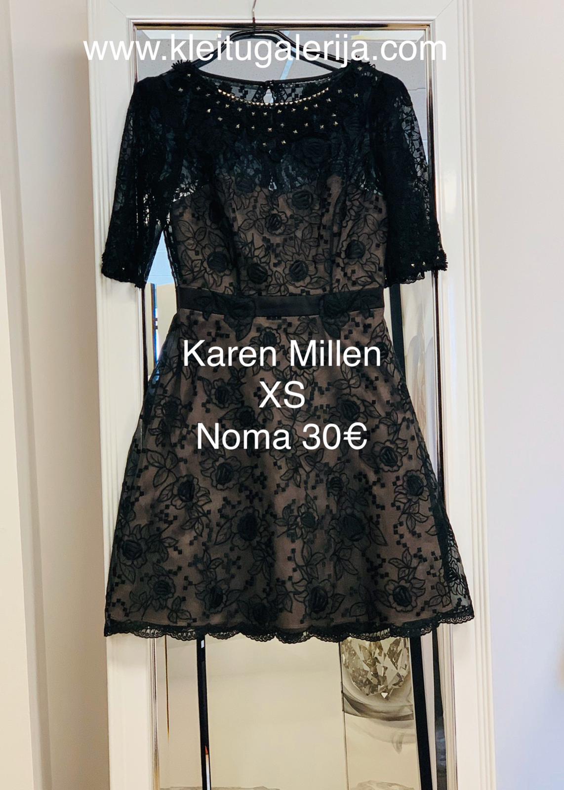 Karen Millen