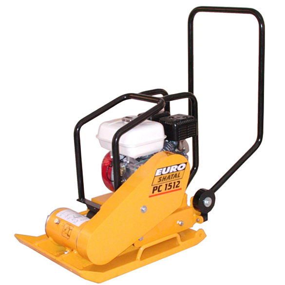 Vibro bliete EURO SHATAL PC 1613
