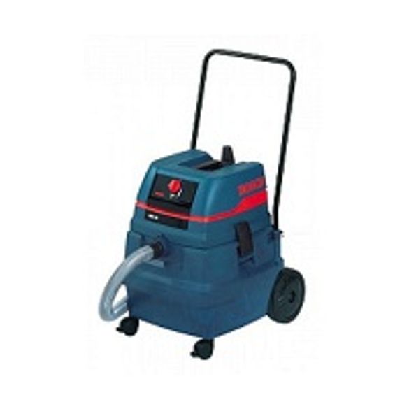 Putekļsūcējs Bosch GAS 50