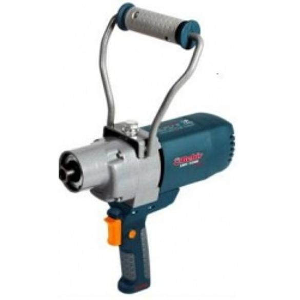 Maisītājs REBIR EM1-950K (1300 W)