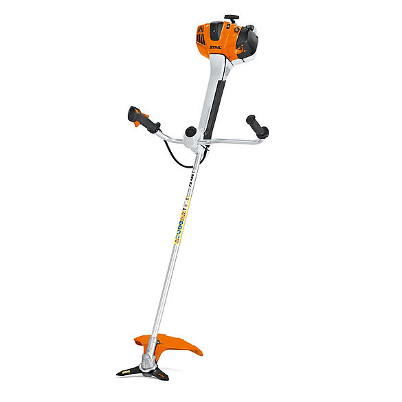 Trimmeris STIHL FS 260