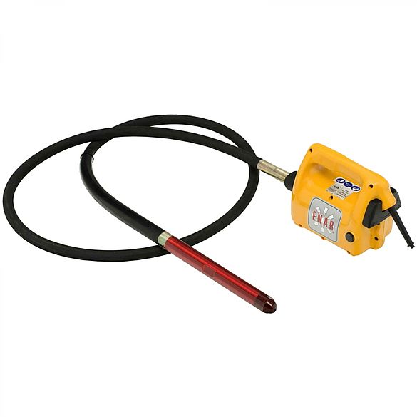 Dziļuma vibrators