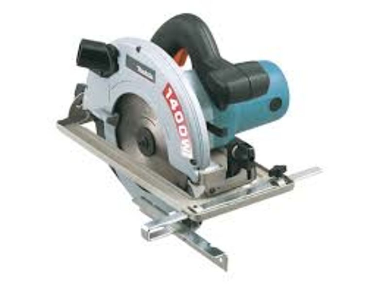 Ripzāģis MAKITA 5705R