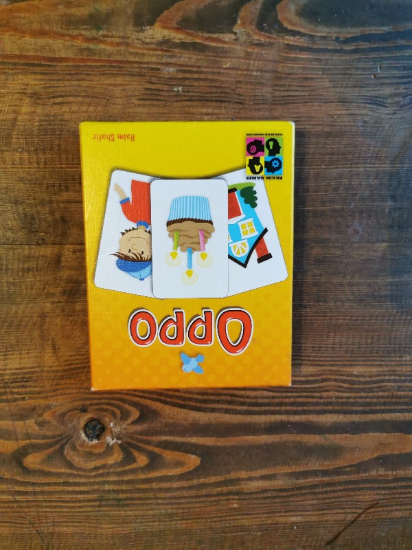 Oppo