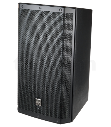 Electro Voice ZLX15P 15" 1000W skaņas sistēma
