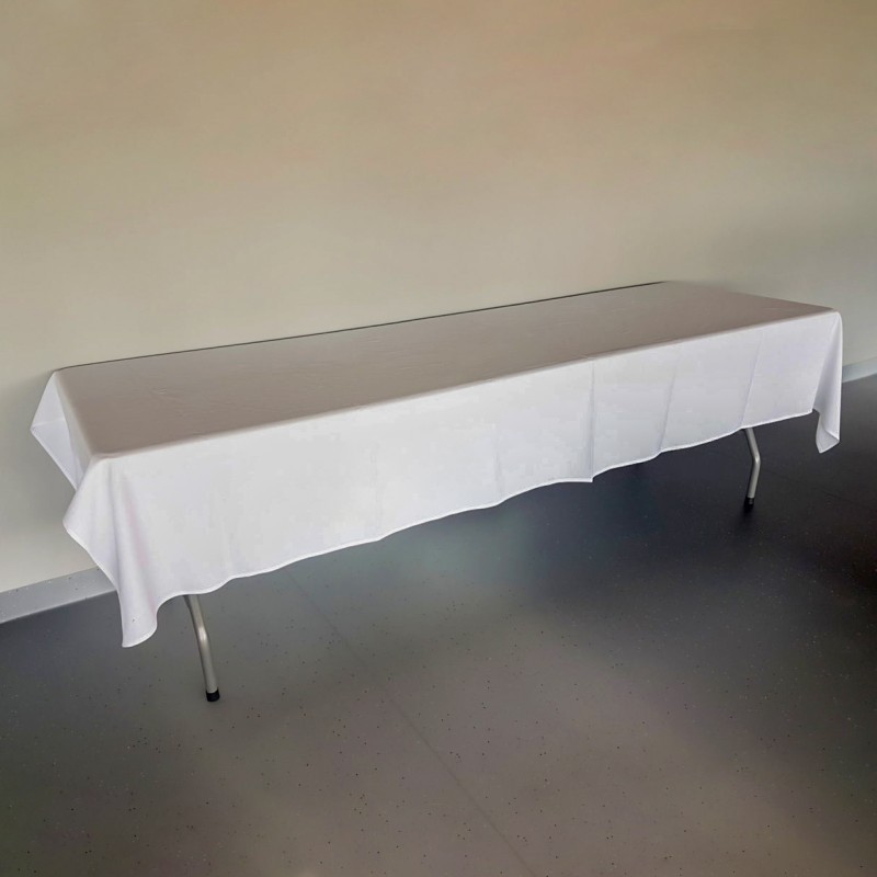 SALIEKAMS FURŠETA GALDS 240cm