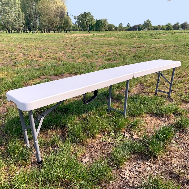 SALIEKAMS SOLS 180 cm