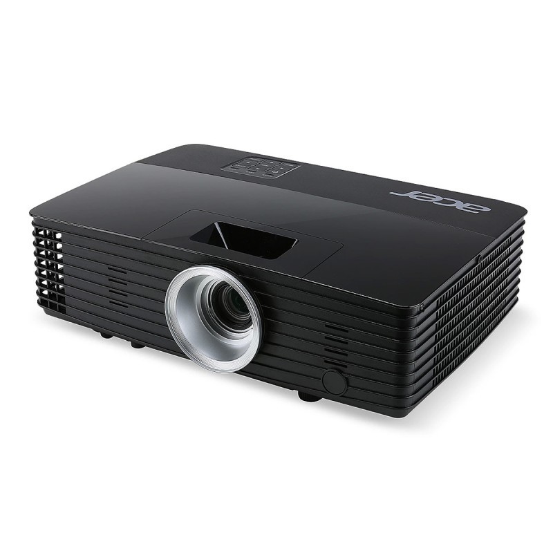 VIDEO PROJEKTORS ACER P1285 NOMA