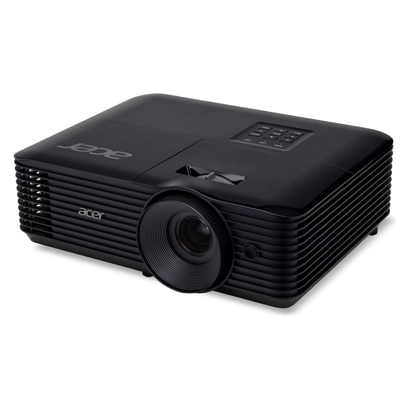 VIDEO PROJEKTORS ACER X128H