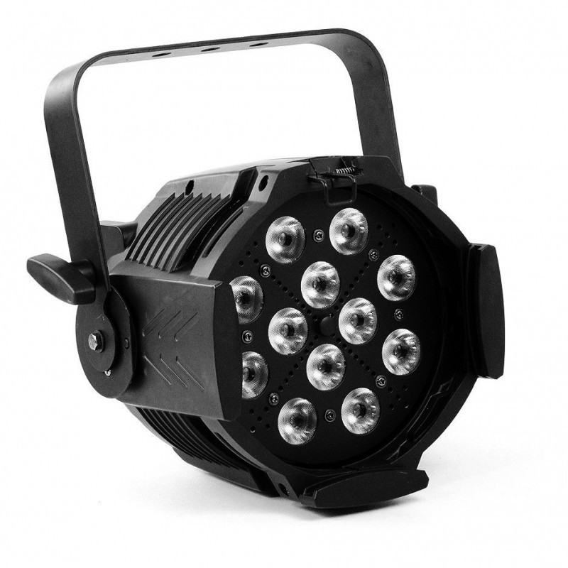 LED PROŽEKTORS INVOLIGHT SUPERSPOT 210