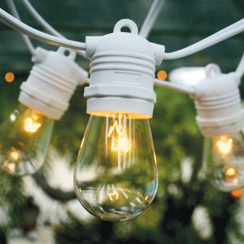 LIELO LED SPULDŽU VIRTENE 15 m