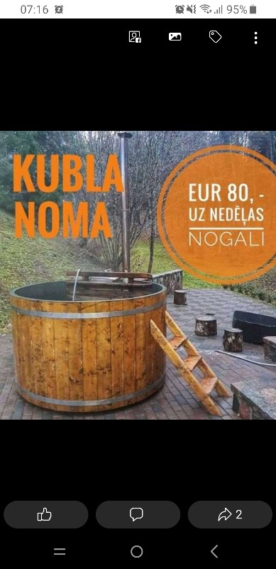 Kubls  eko..