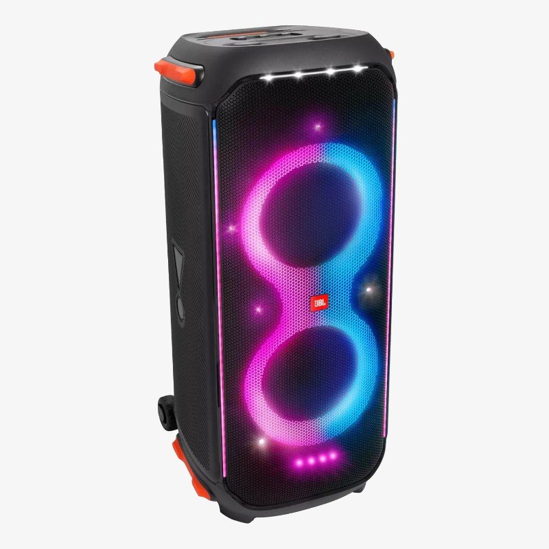 JBL Partybox 710 skaļrunis