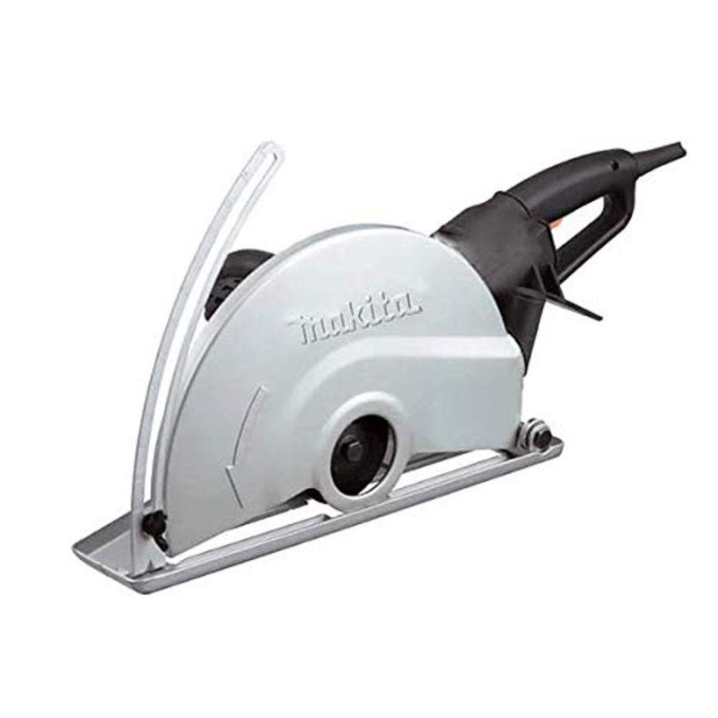 Elektriskais spēka zāģis Makita 4114S